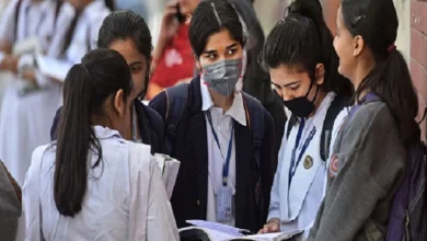 Photo of जानिए कहां और कैसे करें राजस्थान 12वीं समान पात्रता परीक्षा के लिए आवेदन..