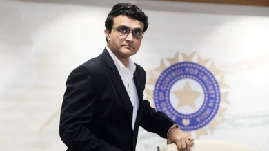 Photo of BCCI के पूर्व अध्यक्ष  के अनुसार, भारत में महिला क्रिकेट इन वर्षों में हाई लेवल पर पहुंच जाएगा..