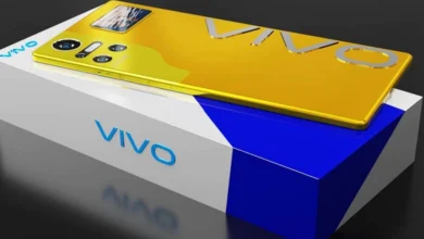 Photo of Vivo बहुत जल्द मिड-रेंज वाला फोन करने वाला है लॉन्च, मिलेंगे ये जबरदस्त फीचर्स
