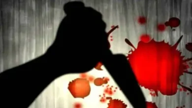 Photo of पटना में एक नाबालिग लड़के की घर से बुलाकर निर्मम हत्या, नाक-कान और प्राइवेट पार्ट भी काटे..