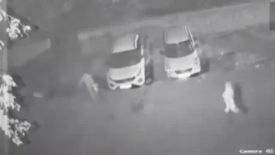 Photo of दिल्ली: श्रद्धा हत्याकांड जैसा एक और दिल दहला देने वाला सनसनीखेज मामला आया सामने..
