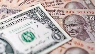 Photo of अमेरिका ने currency monitoring list से भारत को  बाहर निकाला..