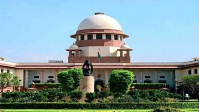 Photo of बिलकिस बानो ने एक बार फिर खटखटाया SC का दरवाजा, 11 दोषियों की रिहाई के खिलाफ दाखिल की याचिका 