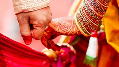 Photo of हल्द्वानी में शराब के नशे में धुत दूल्हे ने जमकर मचाया उत्पात, बिना दुल्हन के वापस लौटी बारात