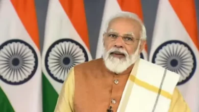 Photo of मन की बात में PM मोदी ने जी-20 के बारे में चर्चा करते हुए कही ये बड़ी बात
