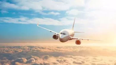 Photo of अगर आप हवाई यात्रा करते हैं तो अब आपको इसके टिकट के लिए अपनी जेब ढीली करनी पड़ सकती 