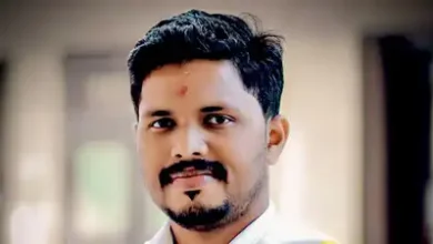 Photo of प्रवीण नेट्टारू की हत्या के मामले में एनआईए ने आरोपियों पर कैश इनाम देने की घोषणा की