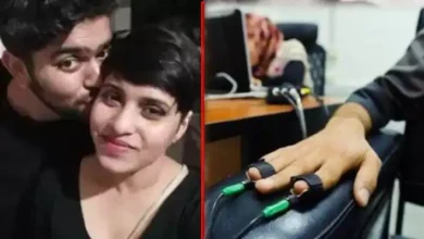 Photo of जानें कब होगा श्रद्धा हत्याकांड आरोपी आफताब का नार्को टेस्ट…