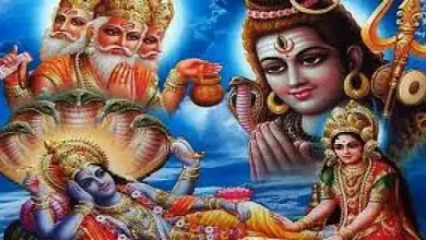 Photo of जानिए बैकुंठ चतुर्दशी पर जरूर करें ये उपाय..