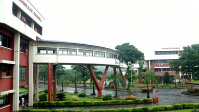 Photo of ACTREC में नौकरी पाने का के ये शानदार मौका, जानिए कितना मिलेगा वेतन