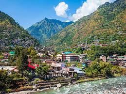 Photo of भारत की ये जगहें घुमे अपने फैमिली के साथ..