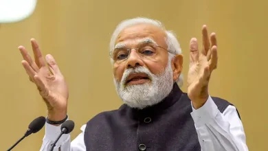 Photo of जानिए पीएम ने जी- 20 सम्मेलन में अपने भाषण के दौरान किन वैश्विक मुद्दों का जिक्र किया