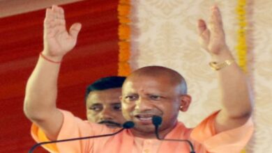 Photo of शहरी आवास योजना के लाभार्थियों को आवास की चाबी सौंपने का भी कार्यक्रम करेंगे सीएम योगी..