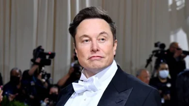 Photo of जानिए 200 बिलियन डॉलर क्लब से क्यों बाहर हुए मस्क..