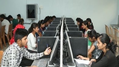Photo of यहां जानें कब होगी जेईई मेंस परीक्षा..