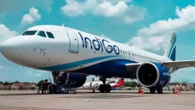 Photo of क्या है Indigo का ऑफर , चेक करें सभी डिटेल..