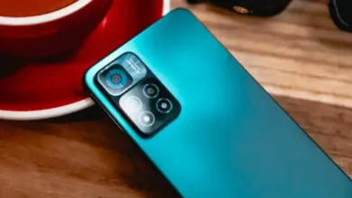 Photo of शाओमी अपने इस स्मार्टफोन पर दे रहा ज़बरदस्त डिस्काउंट, पढ़े डिटेल