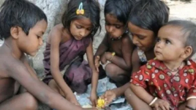 Photo of जानिए उत्तराखंड में कौन से समुदाय सबसे ज्यादा कुपोषित, शोध में हुआ इसका खुलासा..