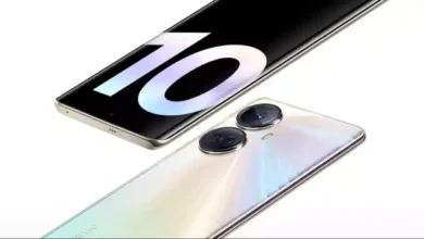 Photo of ये ब्रैंड्स इस क्रिसमस सीजन भारत मे लॉन्च करने जा रही अपने प्रीमियम स्मार्टफोन 