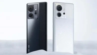 Photo of Infinix-‘Zero Ultra’ फोन भारत में लॉन्च होने के लिए तैयार, भारतीय कीमत हुई लीक..