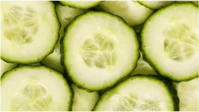 Photo of यहां जानें खीरे से होने वाले फायदें और नुकसान दोनों के बारे में..