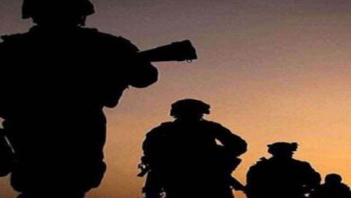 Photo of चीन अपनी हरकतों से बाज नहीं आ रहा, पढ़ें पूरी ख़बर ..