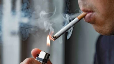 Photo of डायबिटीज में अगर आप इस दौरान धूम्रपान कर रहे हैं ,तो यह खतरनाक हैं..