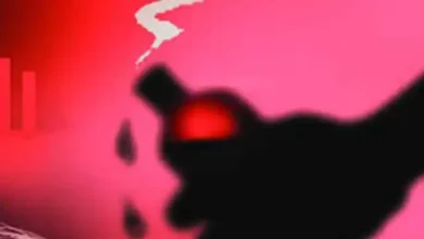 Photo of हाईकोर्ट नैनीताल ने एसिड अटैक &nbsp;पीड़िता के पक्ष में आदेश देते हुए राज्य सरकार को दिया ये सक्त आदेश…