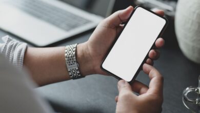 Photo of आज हम आपको बताएंगे कि आप अपने फोन को स्मार्टलॉक कैसे करें..