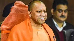 Photo of जानें- योगी सरकार में किन बड़े शहरों का हुआ नामकरण..