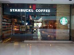 Photo of US में तीन दिवसीय हड़ताल का असर अमेरिका के 100 स्टोर पर पड़ेगा..