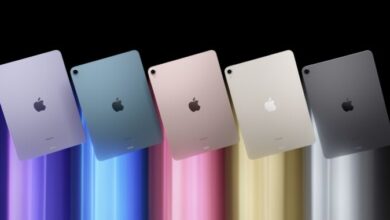 Photo of जानिए मीडिया रिपोर्ट के जरिये और क्या क्या आने वाले आईपैड प्रो की जानकारी..