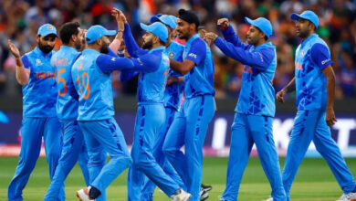 Photo of दोनों टीमों की स्क्वॉड का ऐलान हो चुका है, ऐसे में जानते हैं उन 5 खिलाड़ियों के बारे में जिन पर सभी की नजरें है..