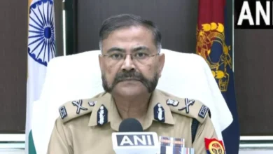 Photo of यूपी के पुलिस कमिश्‍नर अब एडीजी लॉ एंड ऑर्डर को करेंगे रिपोर्ट..