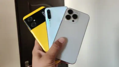 Photo of इस कंपनी ने सोशल मीडिया पर  लॉन्च की जानकारी दी ,आइये जानें इसके बारे में..