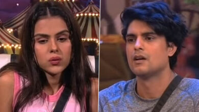 Photo of Bigg Boss 16:शो से बाहर आने के बाद अंकित ने कई बातों का किया खुलासा..