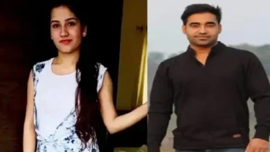 Photo of अंकिता भंडारी हत्याकांड में एसआईटी ने तीनों आरोपियों के खिलाफ दाखिल की चार्जशीट, पढ़ें पूरी खबर …