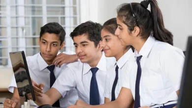 Photo of यूपी बोर्ड डेटशीट 2023 को जल्द ही जारी किया जाएगा, जिसे इस वेबसाइट पर देखा जा सकेगा..