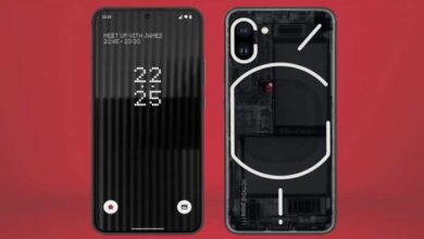 Photo of नथिंग के फाउंडर, Carl Pei, ट्विटर यूजर्स को दे रहे फ्री यूनिट, देखें ऑफर की डिटेल..