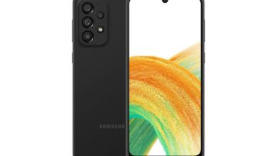 Photo of Amazon अपने कस्टमर्स के लिए लाया है ये नए ऑफर्स..