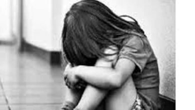 Photo of पड़ोसी युवक ने दुष्कर्म के बाद शेविंग ब्लेड से गला काटकर सात वर्षीय बच्ची की कर दी हत्या..