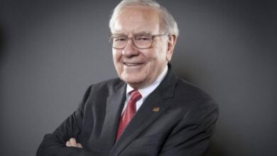 Photo of जानिए किन विचारों के दम पर Warren Buffett बने शेयर बाजार के जादूगर..