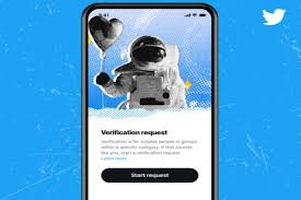 Photo of ट्विटर का बहुप्रतिक्षित ट्विटर ब्लू हुआ लॉन्च कर, कंपनी ने इसके संचालन में किए ये बड़े बदलाव