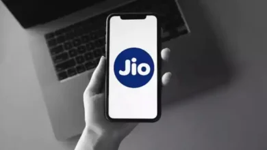 Photo of भारत में जल्द सस्ता 5G स्मार्टफोन लॉन्च कर सकती है  Reliance Jio, यहां पढ़े डिटेल्स