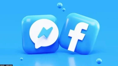 Photo of जानिए Facebook Messenger ऐप के SMS से ,जुड़े सभी फीचर्स के बारे में..