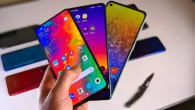 Photo of फ्लिपकार्ट की बिग सेविंग डे सेल हुई शुरू, इलेक्ट्रॉनिक गैजेट्स पर मिल रहे भारी डिस्काउंट, जानें …