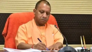 Photo of विदेश में भ्रमण कर रही टीम योगी को दुनियाभर से मिल रहे करोड़ों के प्रस्ताव..