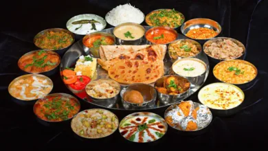 Photo of ओवरइटिंग कैसे करेें कंट्रोल, जान यहां..