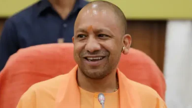 Photo of लखनऊ: सीएम योगी की अध्यक्षता में हुई कैबिनेट की बैठक में इन चार फैसलों पर लगी मुहर