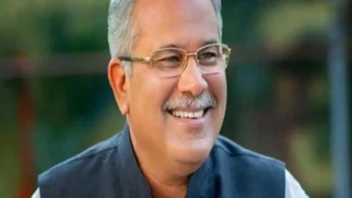 Photo of टीएस सिंहदेव ने अंबिकापुर में पत्रकारों से कहा कि मैं अगले साल होने वाले विधानसभा चुनाव को लेकर..